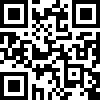 https://mehrnews.com/xM7LW