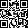 https://mehrnews.com/xV3RK