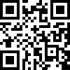 https://mehrnews.com/xXdwP