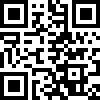 https://mehrnews.com/x3cDDq