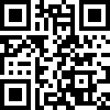https://mehrnews.com/x3pVQ