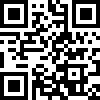 https://mehrnews.com/x37Yyw