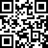 https://mehrnews.com/xdL2T
