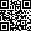 https://mehrnews.com/xHtdd