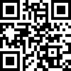 https://mehrnews.com/xWxNC