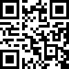 https://mehrnews.com/xFf9D