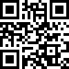 https://mehrnews.com/xc75g