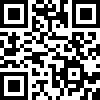 https://mehrnews.com/x3887r