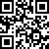 https://mehrnews.com/x37V8R