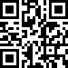 https://mehrnews.com/x33XRf
