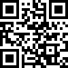 https://mehrnews.com/x38DJC