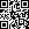 https://mehrnews.com/x398V7