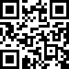 https://mehrnews.com/xxhm4