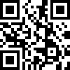 https://mehrnews.com/xn7Rr