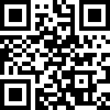 https://mehrnews.com/x3bNj7