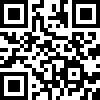 https://mehrnews.com/xH3Hj