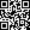 https://mehrnews.com/x3bn39