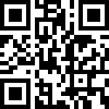 https://mehrnews.com/x39gmP