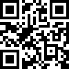 https://mehrnews.com/x35y7g