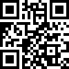 https://mehrnews.com/xhfr4