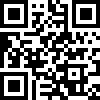 https://mehrnews.com/x39vzY