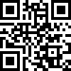 https://mehrnews.com/xLDq2