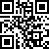 https://mehrnews.com/xxb9n