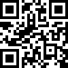 https://mehrnews.com/x3bD3Q
