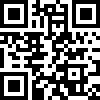 https://mehrnews.com/xV4WR