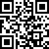 https://mehrnews.com/x39PLY