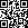 https://mehrnews.com/x3drNc