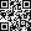 https://mehrnews.com/x39sNm