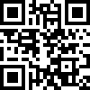 https://mehrnews.com/xX5TC
