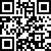 https://mehrnews.com/xr5nT