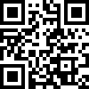 https://mehrnews.com/x3dmQG