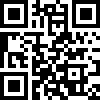 https://mehrnews.com/xnjdt
