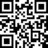 https://mehrnews.com/xXYw5