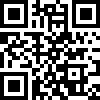 https://mehrnews.com/xrhbC