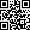https://mehrnews.com/x38FC2