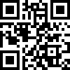 https://mehrnews.com/xrzSR