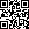 https://mehrnews.com/x3cR6X