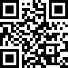 https://mehrnews.com/x36X43