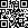 https://mehrnews.com/xZxfj