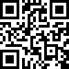 https://mehrnews.com/xNFm