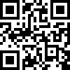https://mehrnews.com/x33T8h