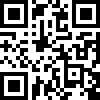 https://mehrnews.com/x33Sg3
