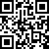 https://mehrnews.com/x328xr