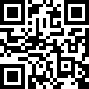 https://mehrnews.com/x39dns
