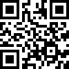 https://mehrnews.com/xrhvJ