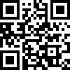 https://mehrnews.com/x37LgY